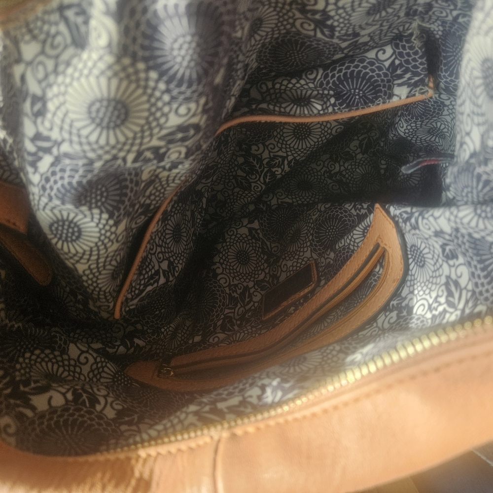 Purse - Picture 6 of 6